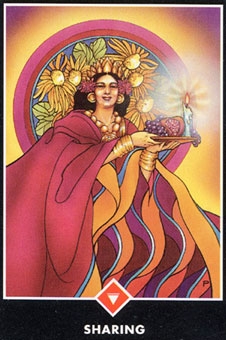 king-wands