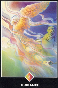 four-pentacles