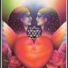 奥修禅宗塔罗牌 Osho Zen Tarot