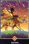 奥修禅宗塔罗牌 Osho Zen Tarot