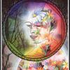 two-pentacles