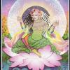 king-pentacles