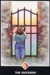 six-pentacles