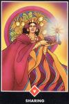 king-wands