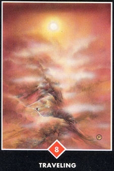 nine-wands