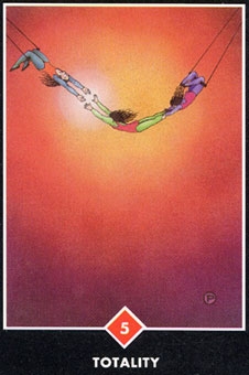 six-wands