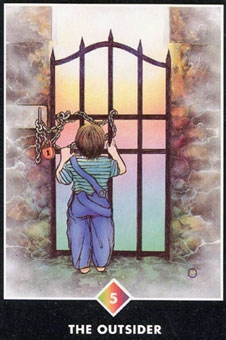 six-pentacles