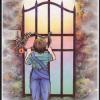 six-pentacles