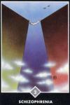 three-swords