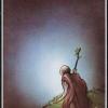 奥修禅宗塔罗牌 Osho Zen Tarot