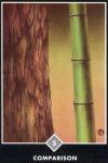 six-swords