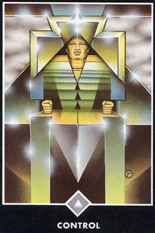 ace-pentacles