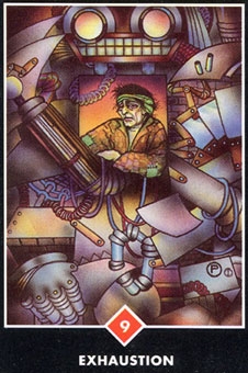 ten-wands