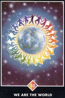 page-pentacles