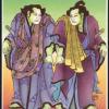 奥修禅宗塔罗牌 Osho Zen Tarot