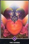 lovers