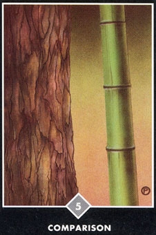 six-swords