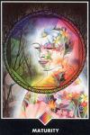 two-pentacles