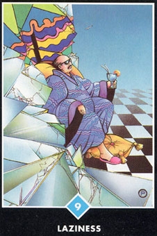ten-cups