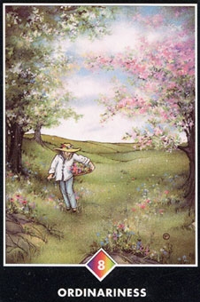 nine-pentacles
