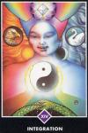 temperance
