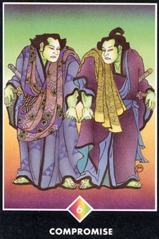 seven-pentacles