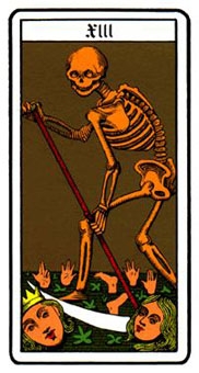 death