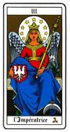 empress
