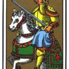 knight-swords
