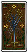 seven-swords