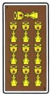 ten-cups