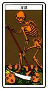 death