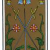 three-swords