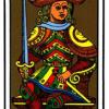 king-swords