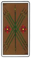 seven-wands
