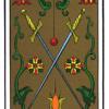 two-swords