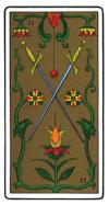 two-swords
