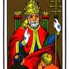 hierophant