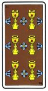 six-cups