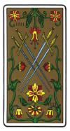 four-swords