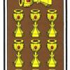 ten-cups
