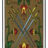 four-swords