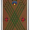 eight-wands