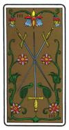 three-swords