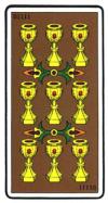 nine-cups