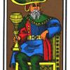 king-cups