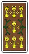 seven-cups
