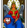 empress