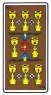 eight-cups