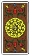 ace-pentacles